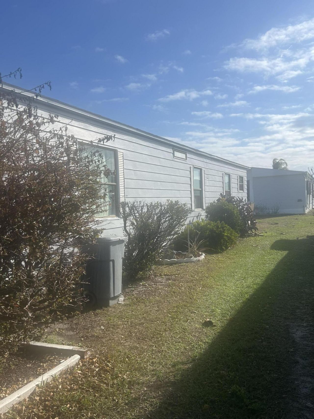 41 Verde Vista, Fort Pierce, FL 34951 Photo