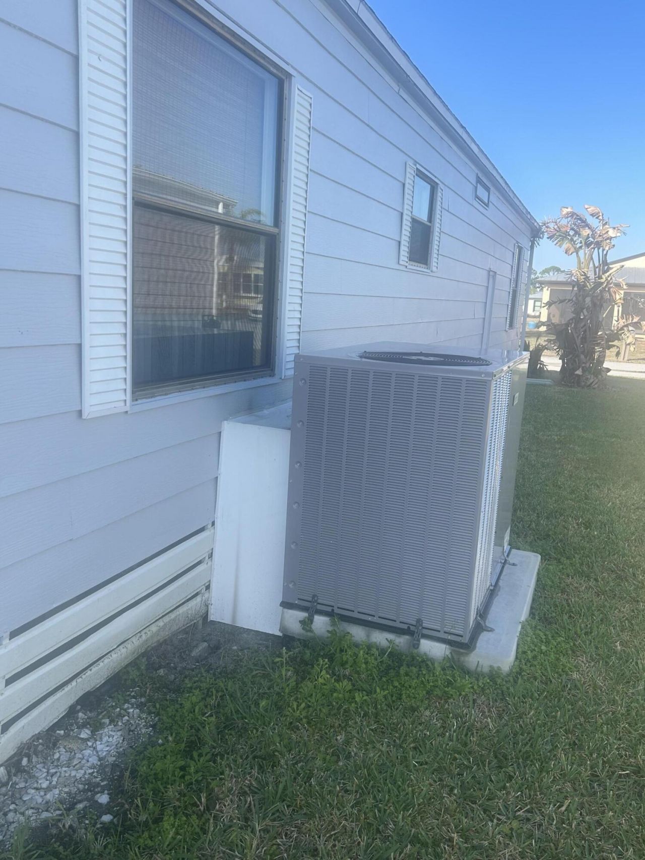 41 Verde Vista, Fort Pierce, FL 34951 Photo