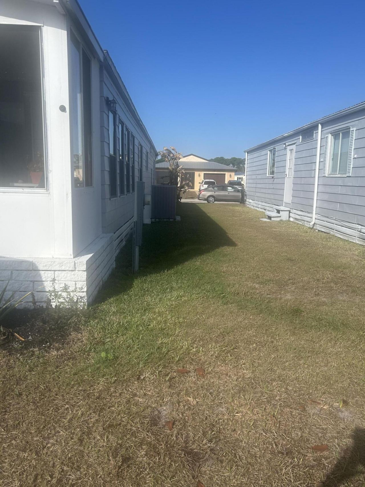 41 Verde Vista, Fort Pierce, FL 34951 Photo