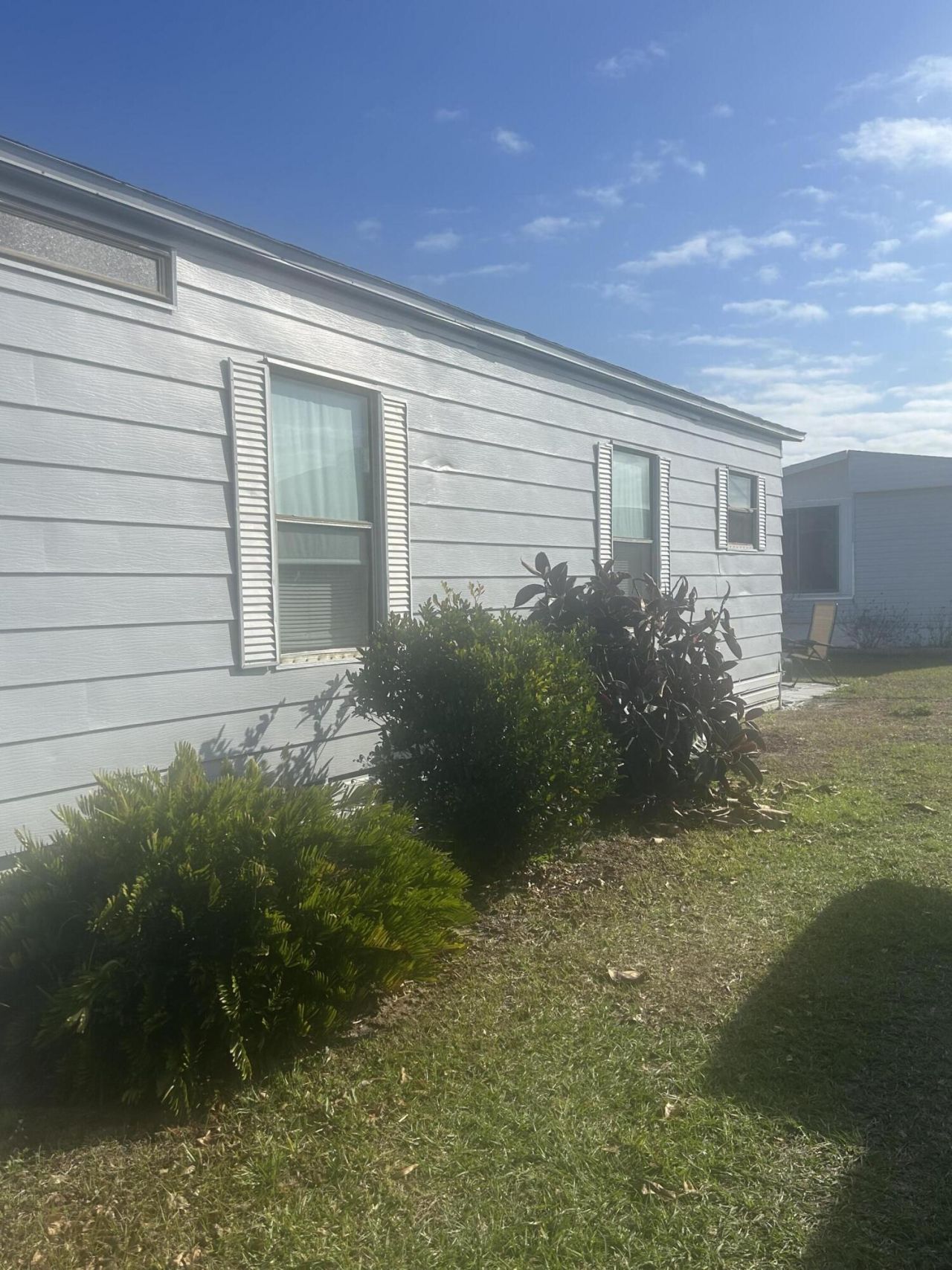41 Verde Vista, Fort Pierce, FL 34951 Photo
