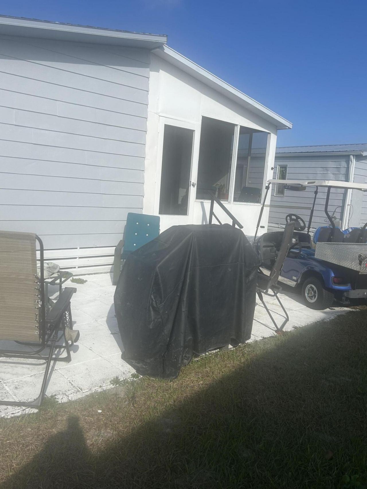 41 Verde Vista, Fort Pierce, FL 34951 Photo