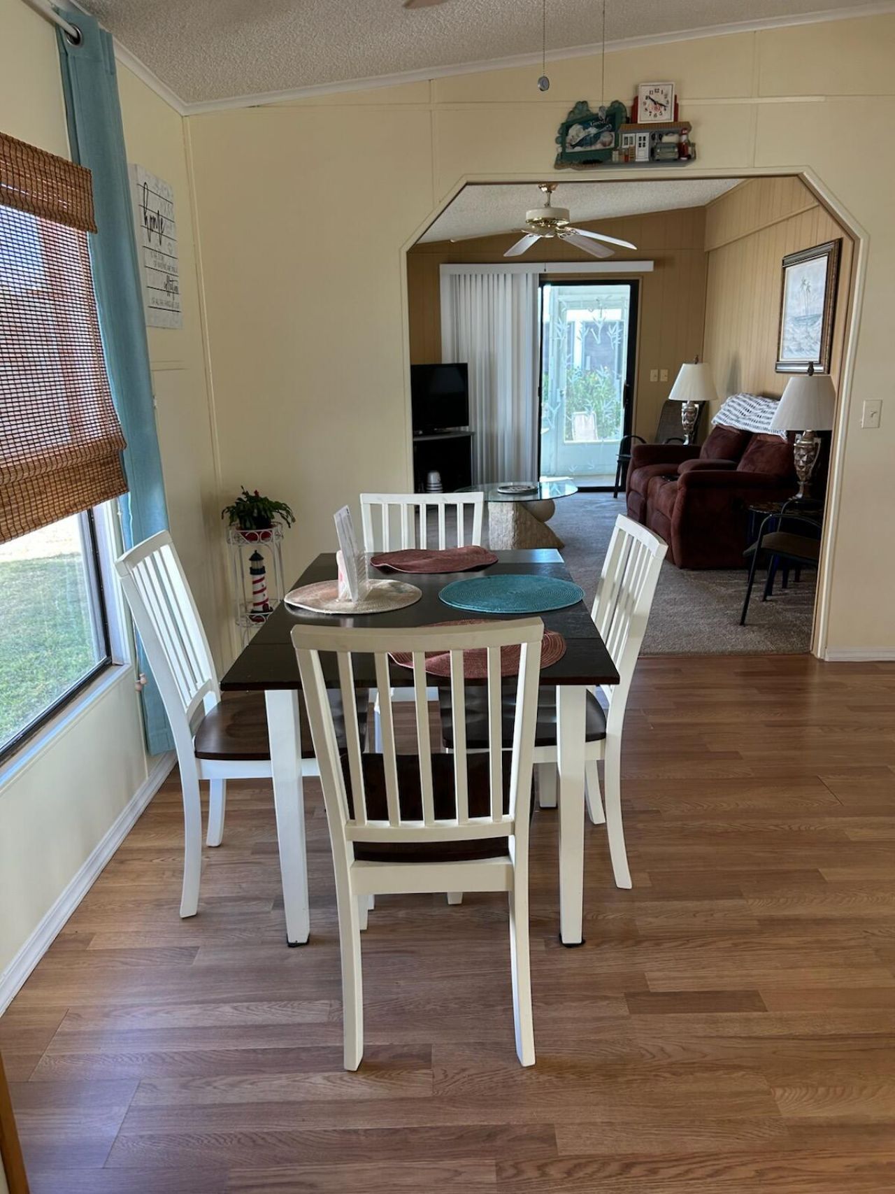 41 Verde Vista, Fort Pierce, FL 34951 Photo