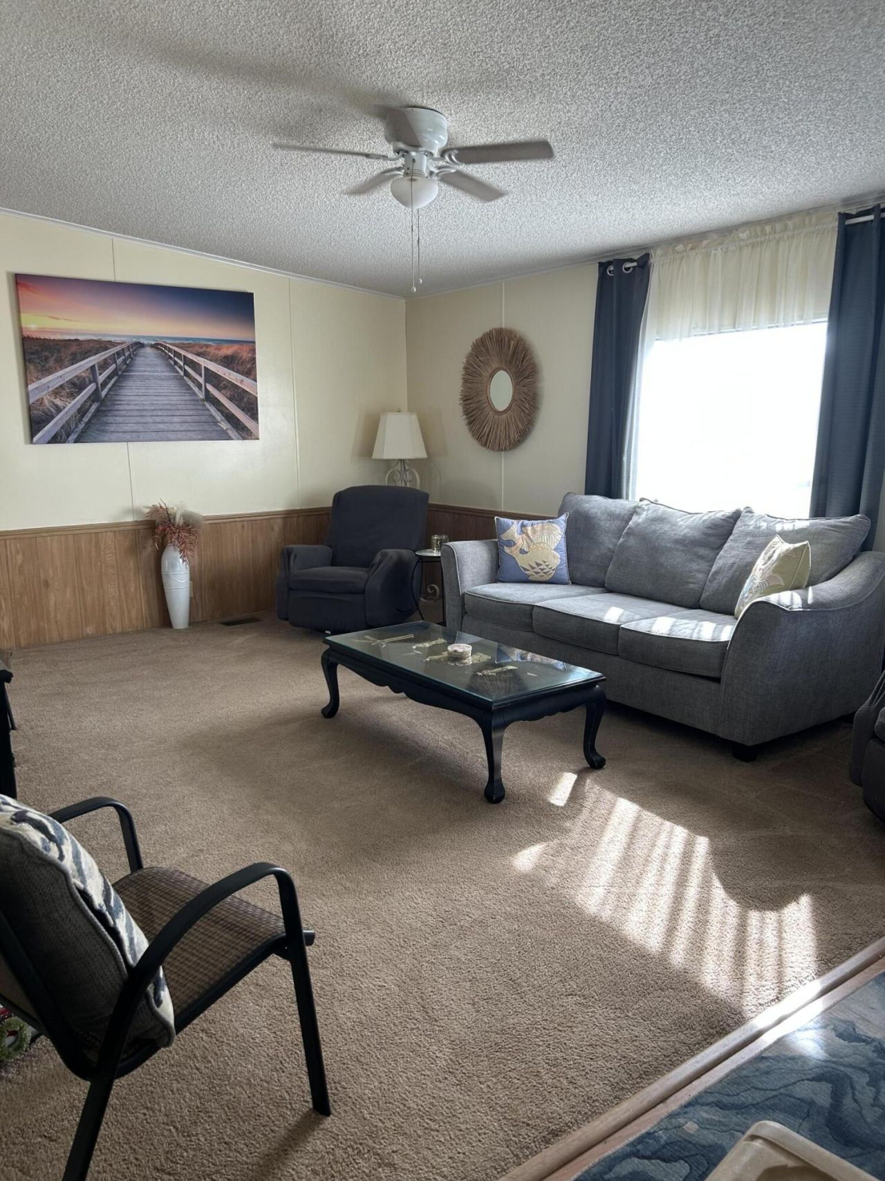 41 Verde Vista, Fort Pierce, FL 34951 Photo