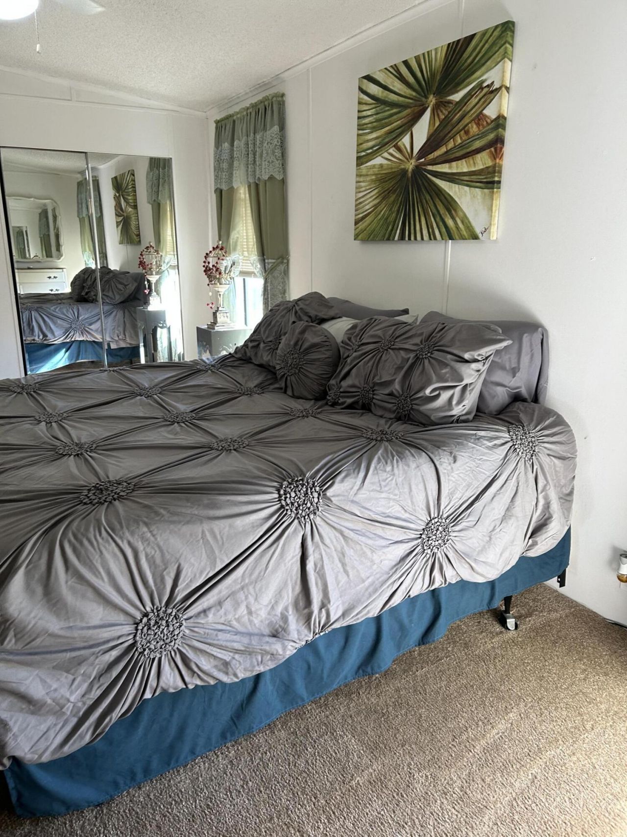 41 Verde Vista, Fort Pierce, FL 34951 Photo