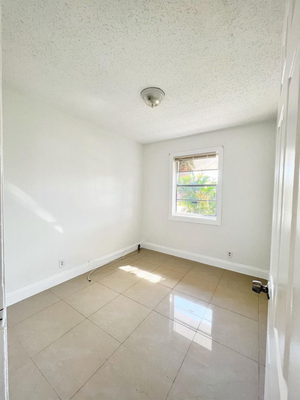 67 Tortuga Road, Palm Springs, FL 33461 Photo