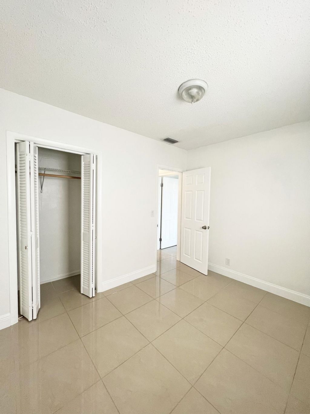 67 Tortuga Road, Palm Springs, FL 33461 Photo