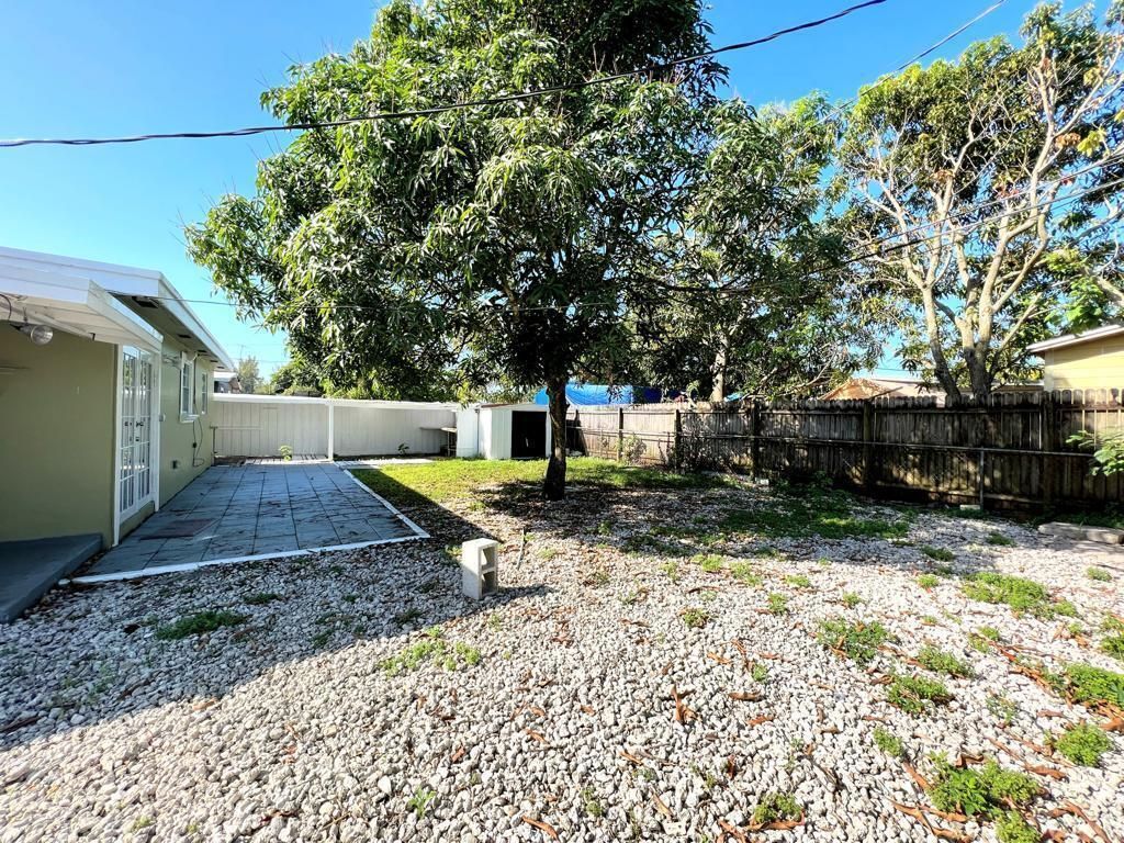 67 Tortuga Road, Palm Springs, FL 33461 Photo