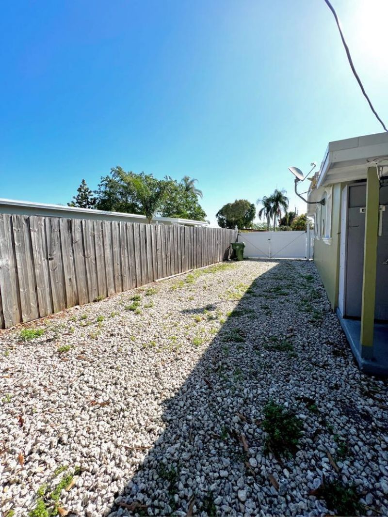 67 Tortuga Road, Palm Springs, FL 33461 Photo