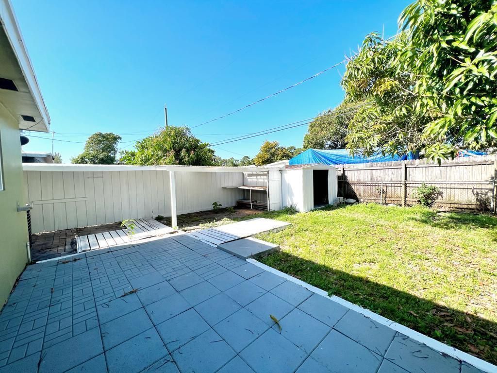 67 Tortuga Road, Palm Springs, FL 33461 Photo