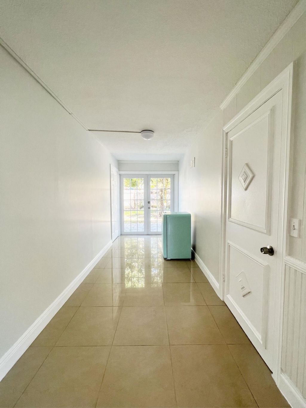 67 Tortuga Road, Palm Springs, FL 33461 Photo