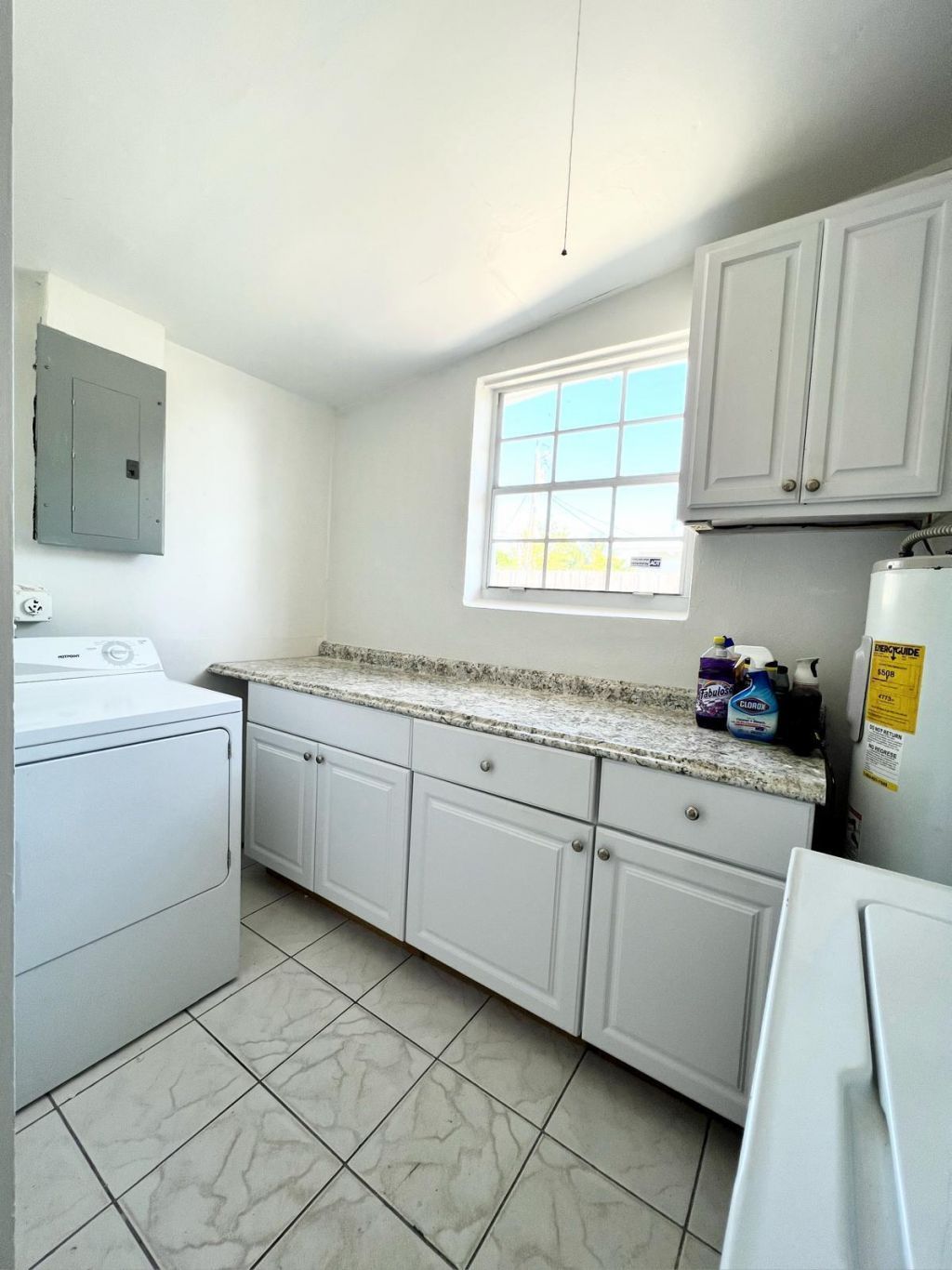 67 Tortuga Road, Palm Springs, FL 33461 Photo