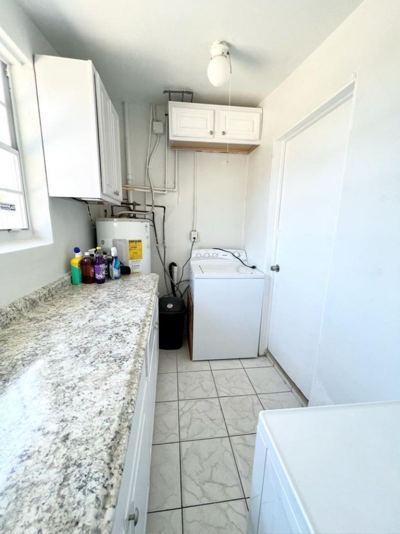 67 Tortuga Road, Palm Springs, FL 33461 Photo