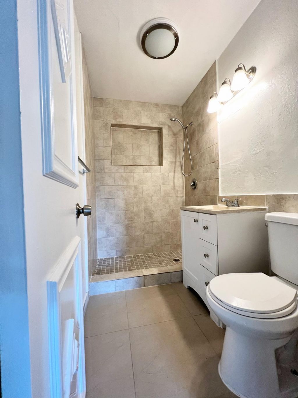 67 Tortuga Road, Palm Springs, FL 33461 Photo