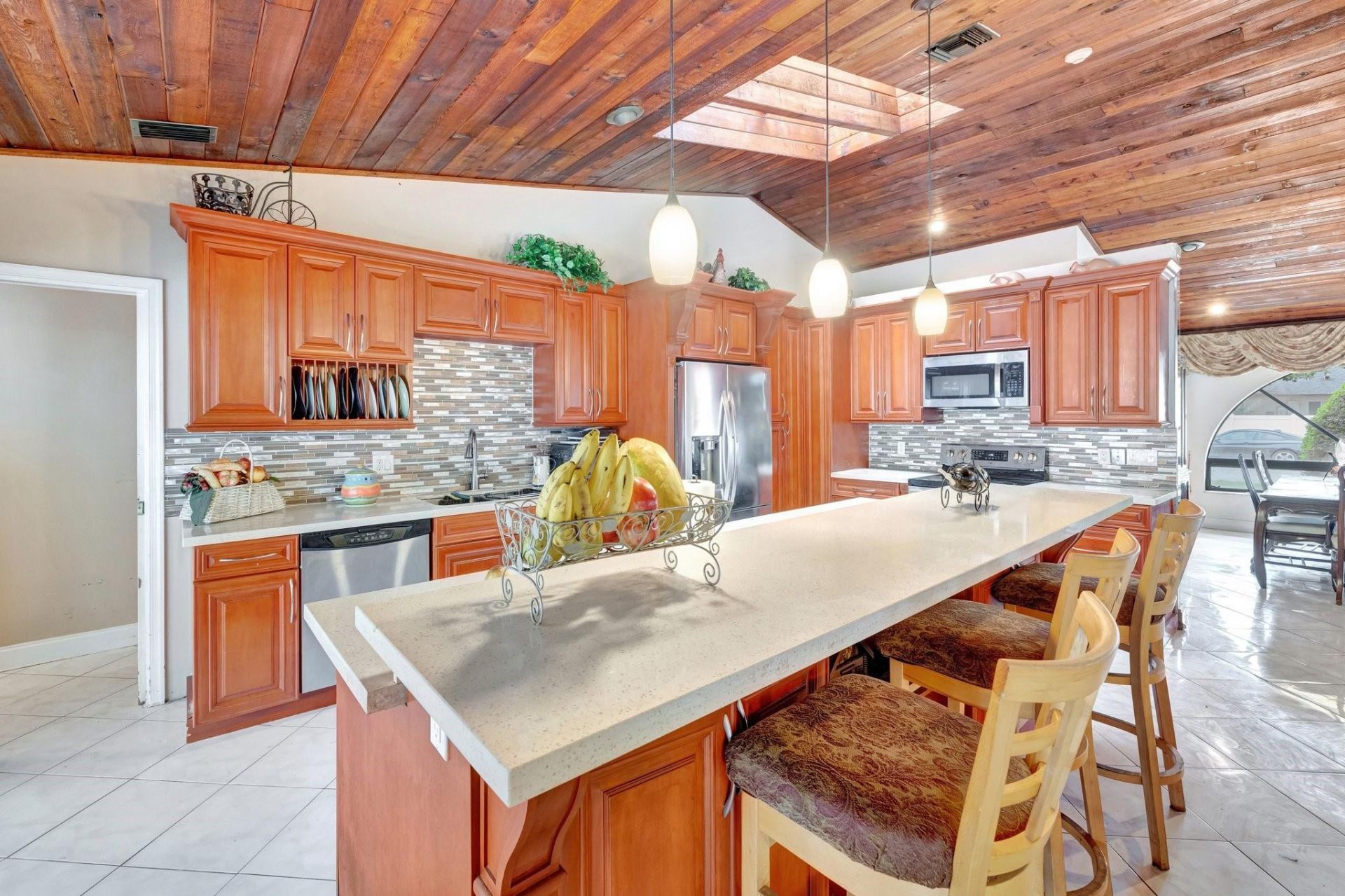 5230 NW 73rd Way, Lauderhill, FL 33319 Photo