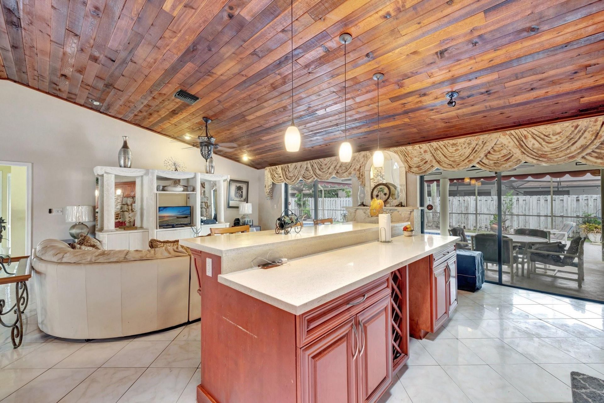 5230 NW 73rd Way, Lauderhill, FL 33319 Photo