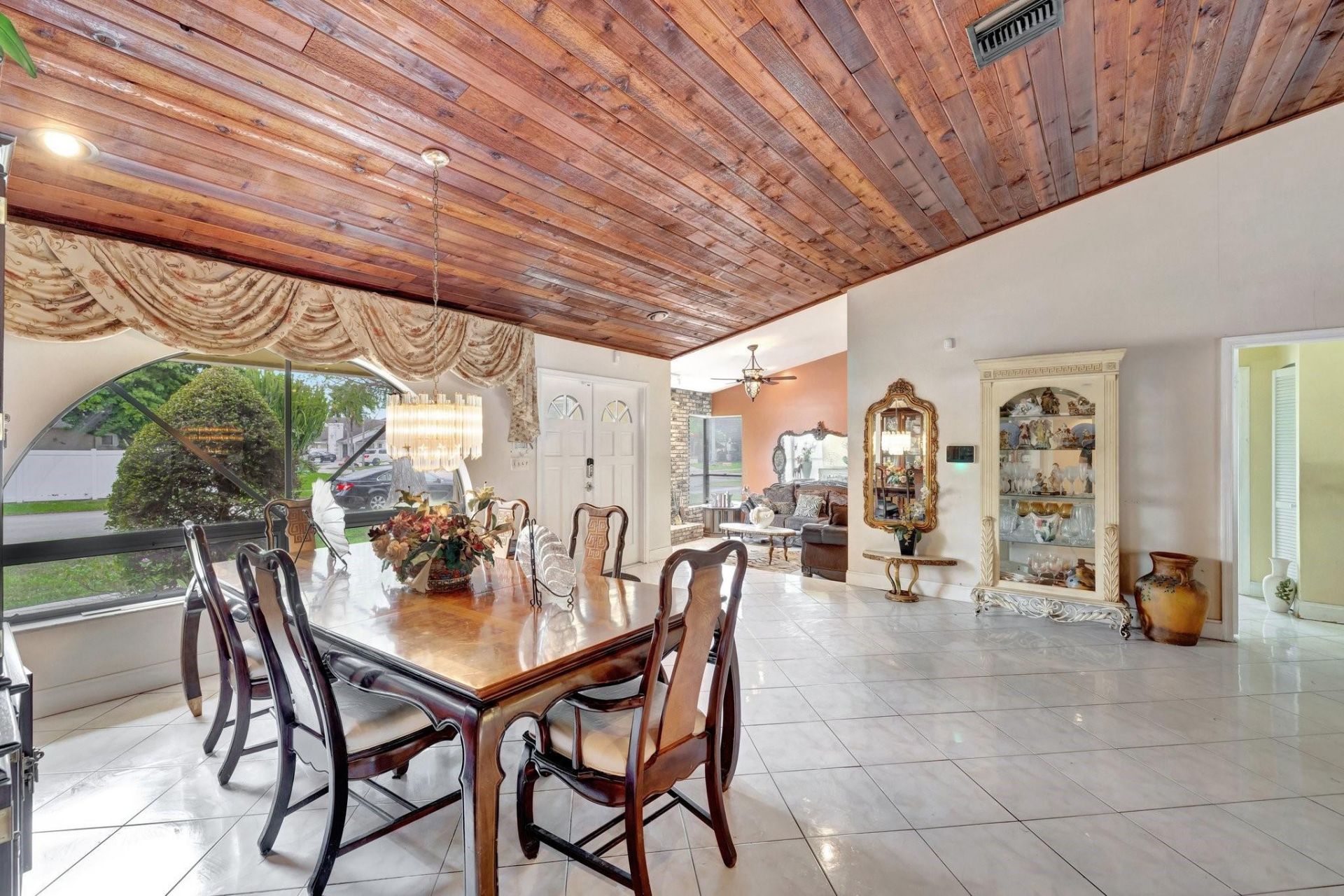 5230 NW 73rd Way, Lauderhill, FL 33319 Photo