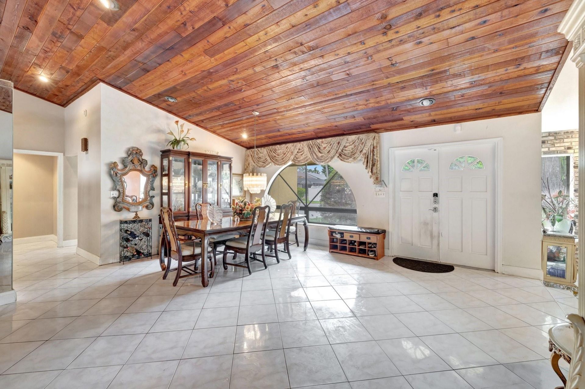 5230 NW 73rd Way, Lauderhill, FL 33319 Photo