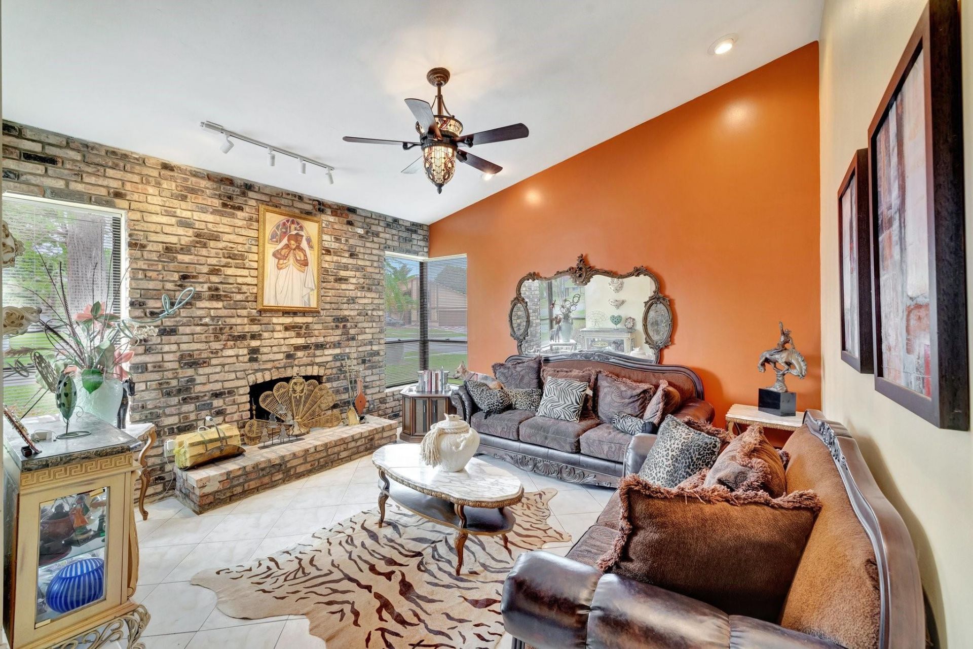 5230 NW 73rd Way, Lauderhill, FL 33319 Photo