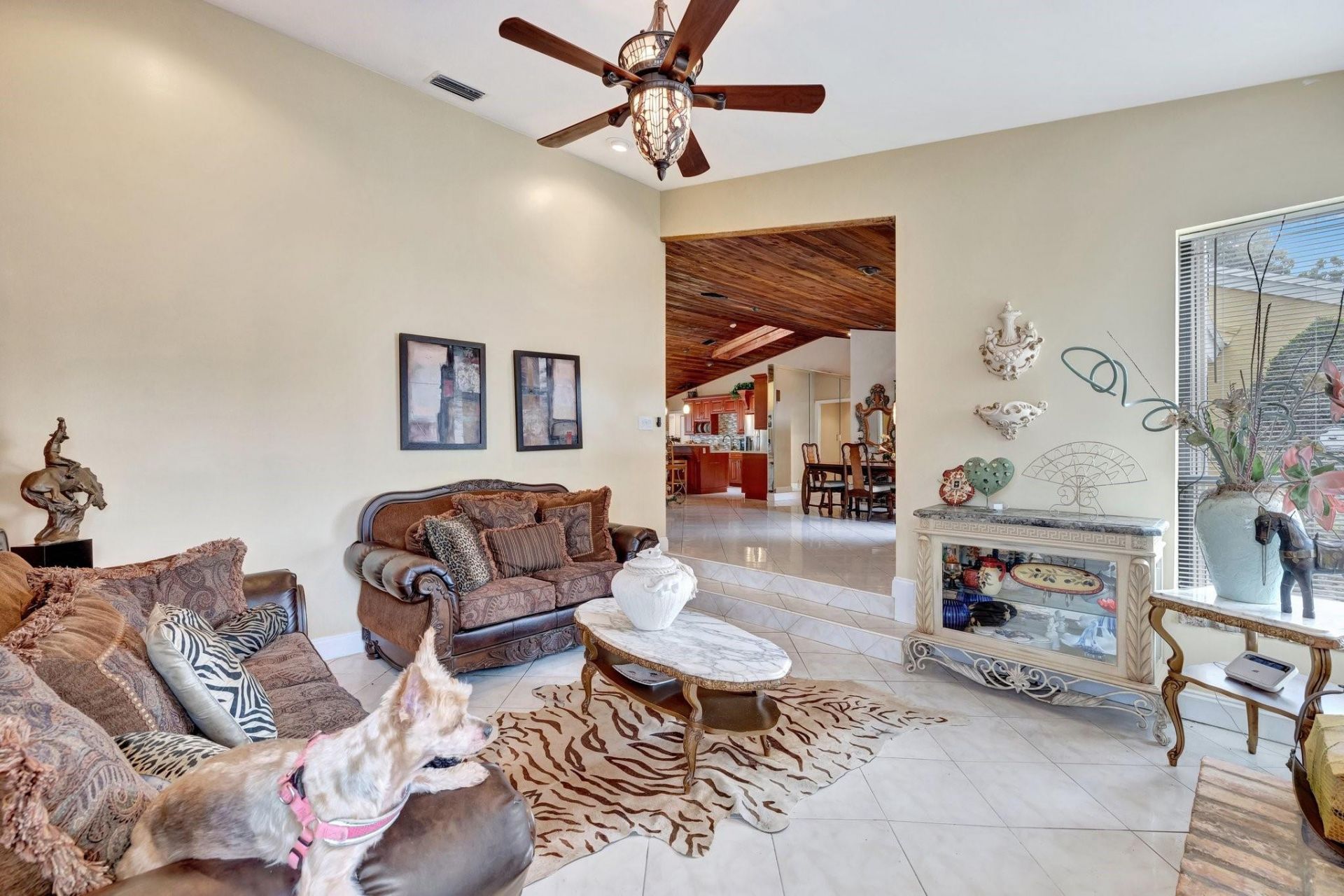 5230 NW 73rd Way, Lauderhill, FL 33319 Photo