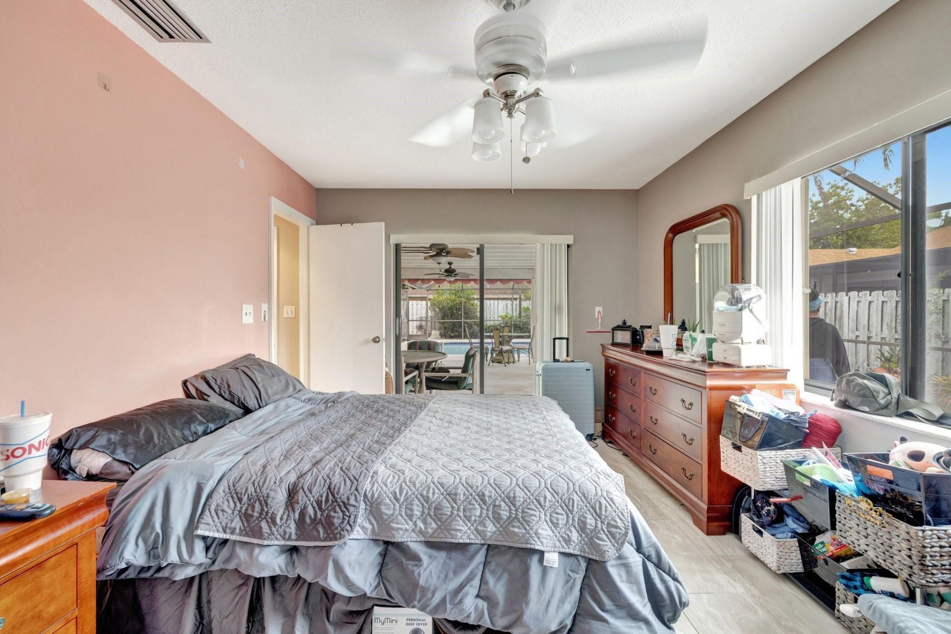 5230 NW 73rd Way, Lauderhill, FL 33319 Photo