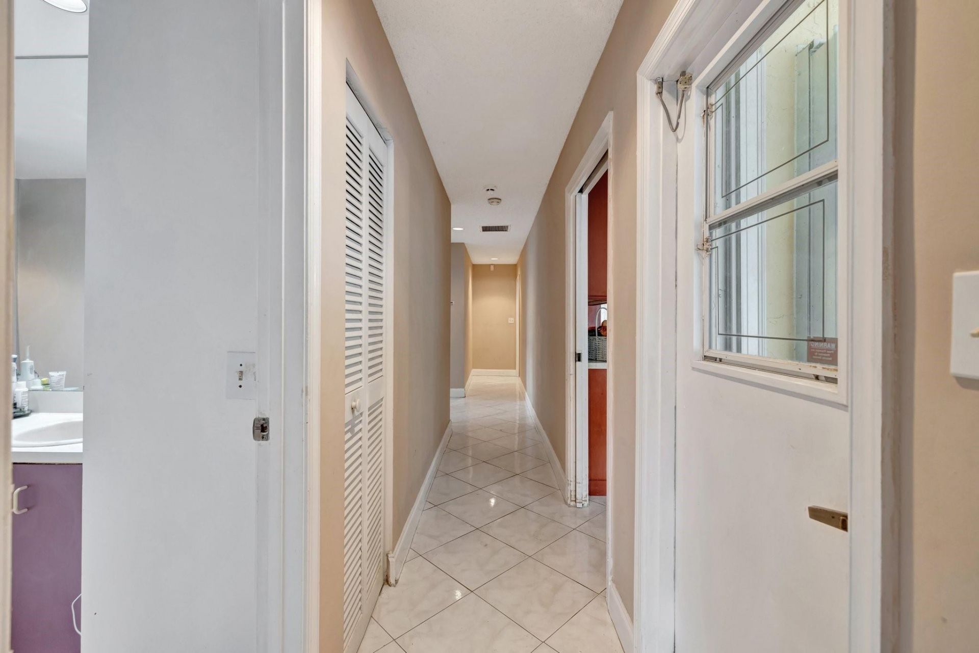 5230 NW 73rd Way, Lauderhill, FL 33319 Photo