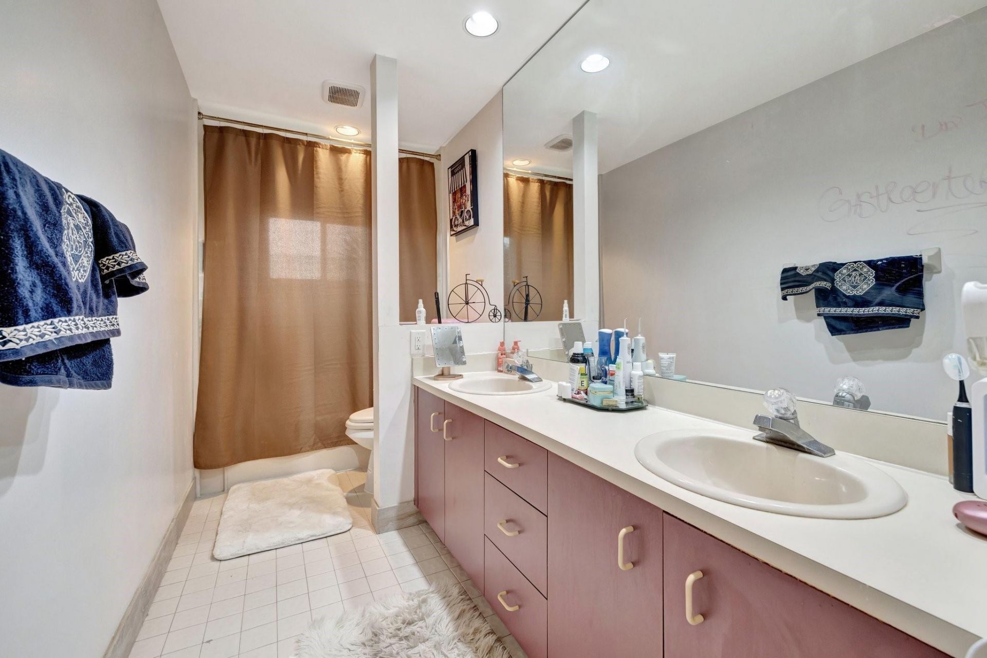 5230 NW 73rd Way, Lauderhill, FL 33319 Photo