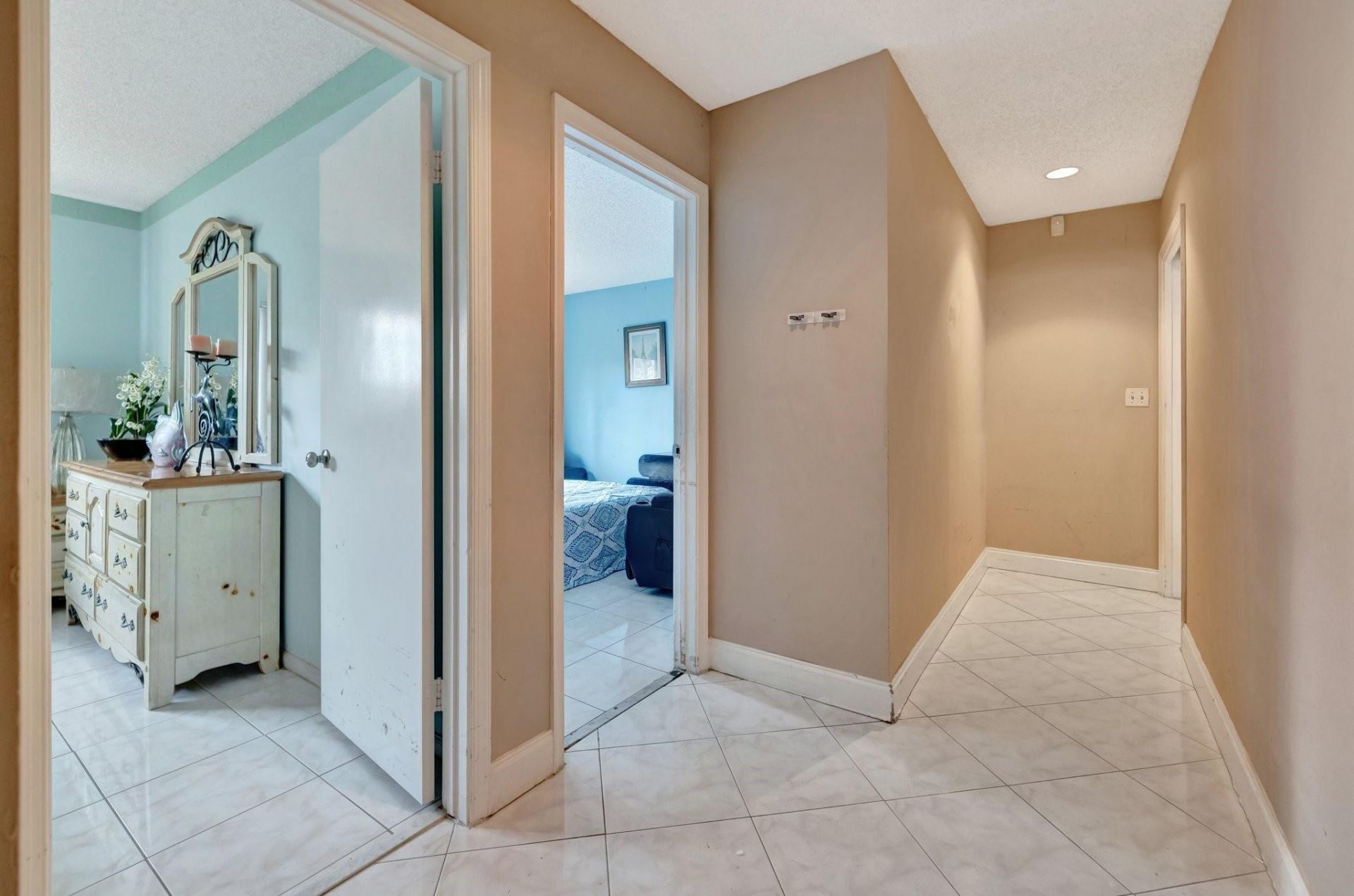 5230 NW 73rd Way, Lauderhill, FL 33319 Photo