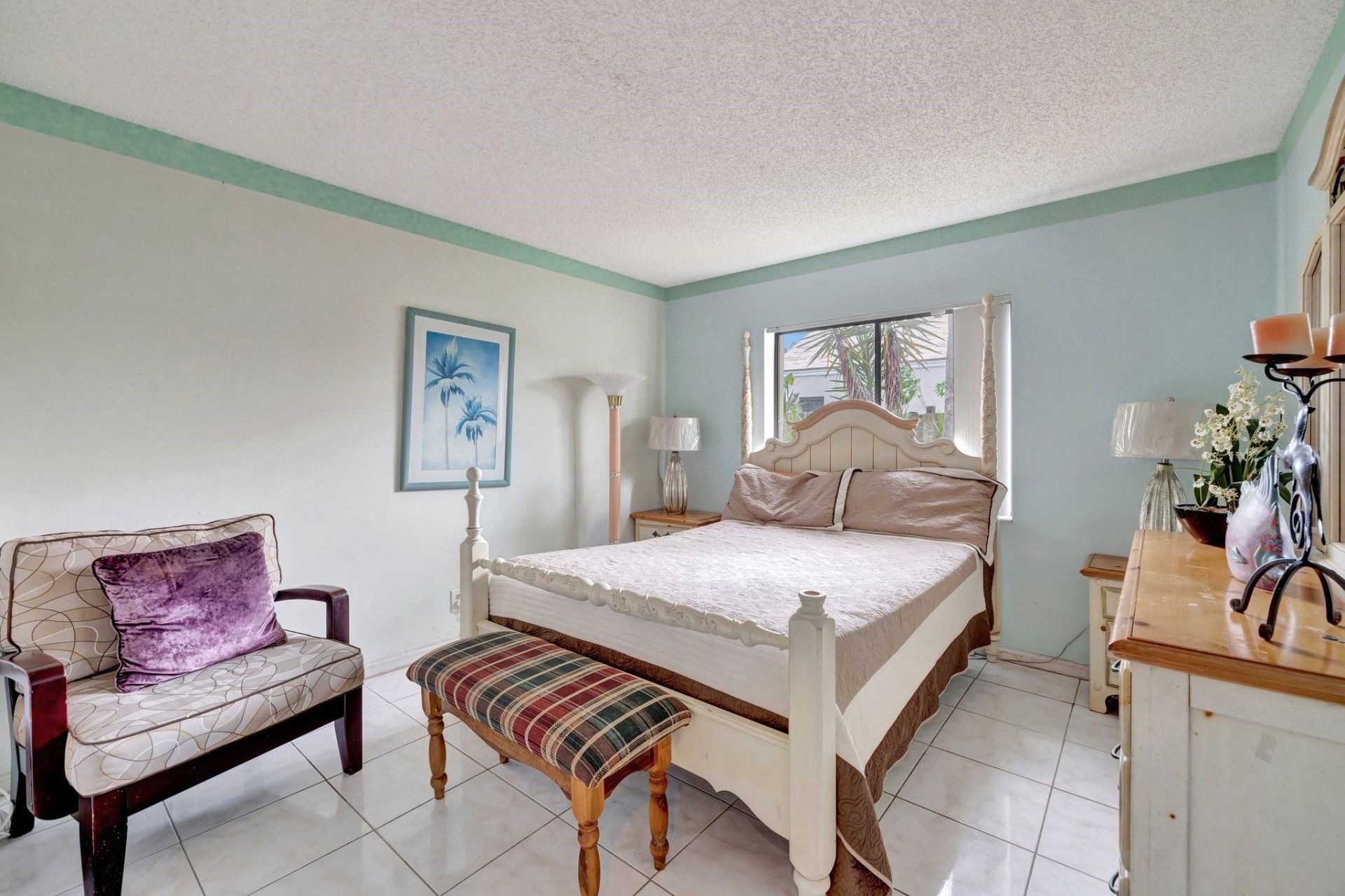 5230 NW 73rd Way, Lauderhill, FL 33319 Photo