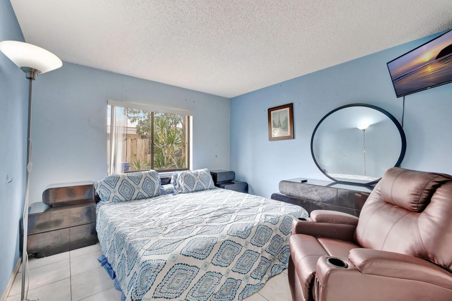 5230 NW 73rd Way, Lauderhill, FL 33319 Photo