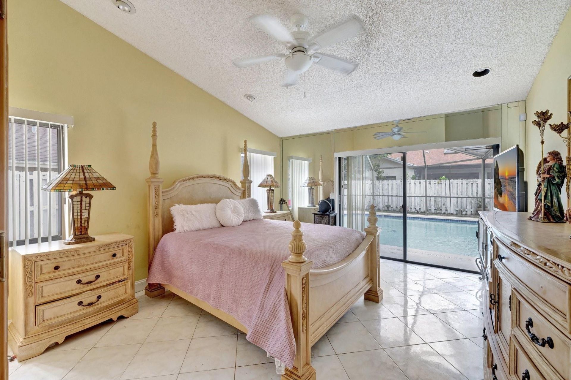 5230 NW 73rd Way, Lauderhill, FL 33319 Photo