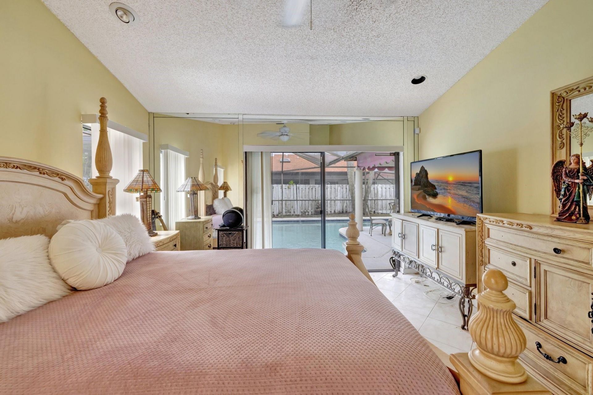 5230 NW 73rd Way, Lauderhill, FL 33319 Photo