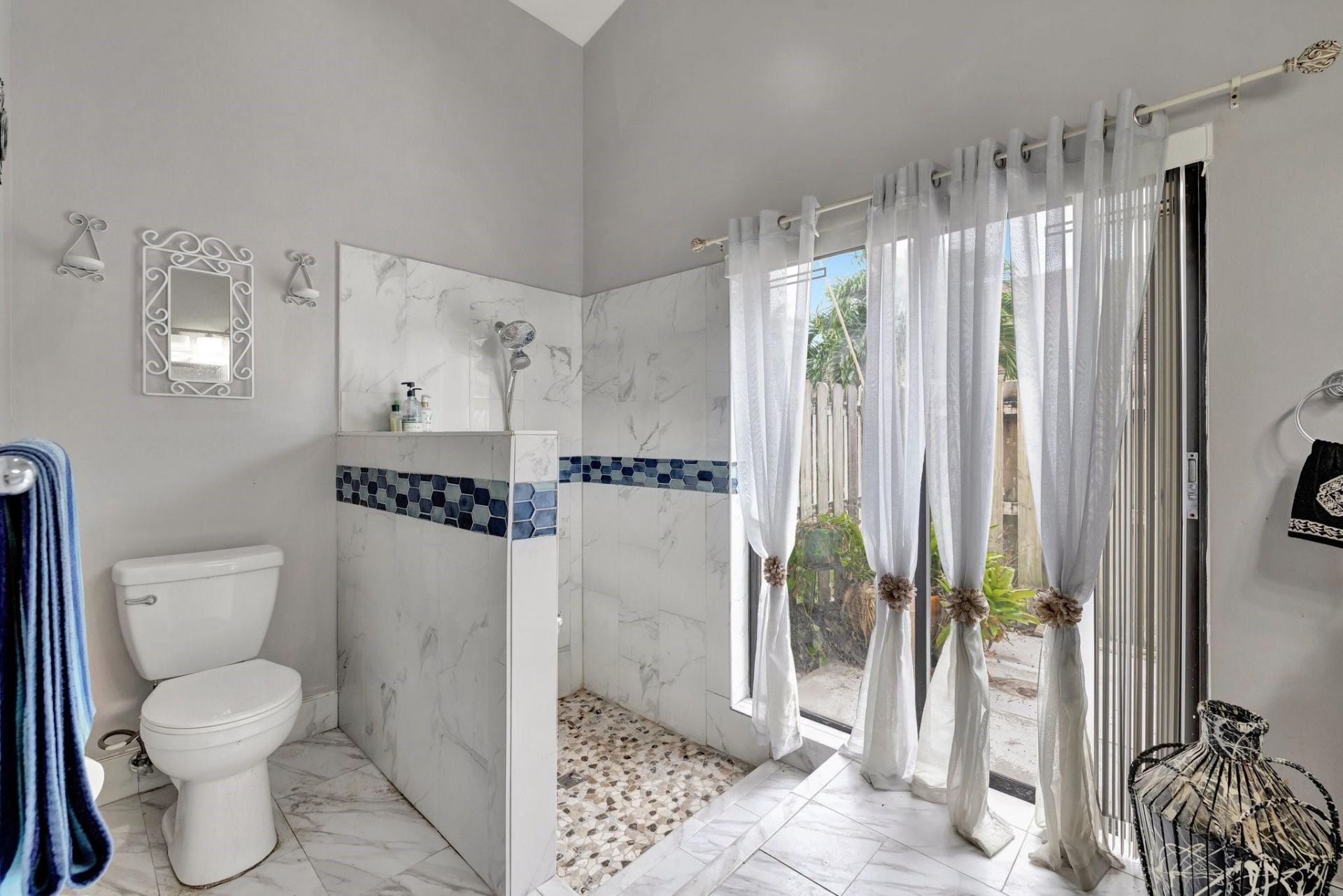 5230 NW 73rd Way, Lauderhill, FL 33319 Photo