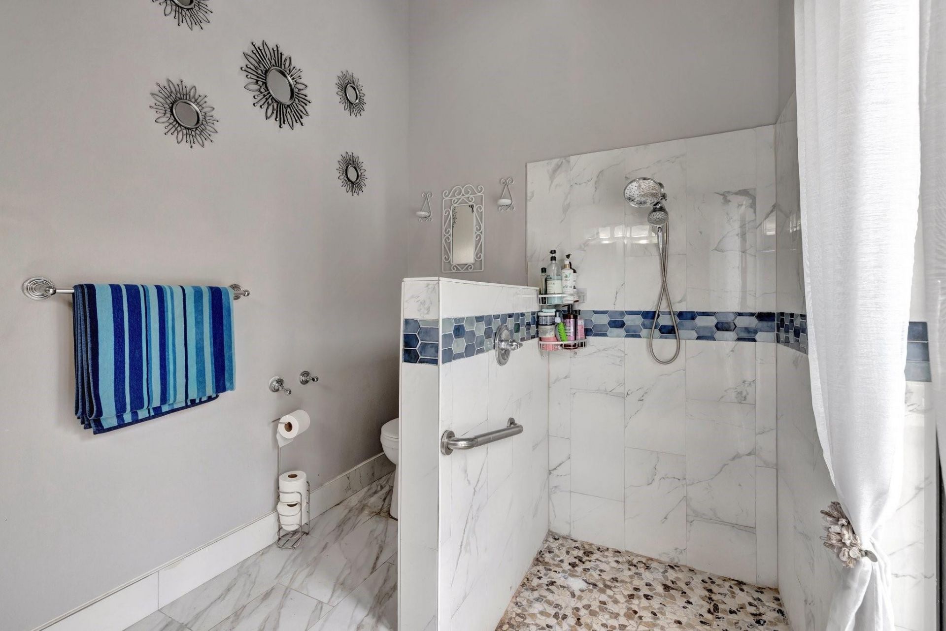 5230 NW 73rd Way, Lauderhill, FL 33319 Photo