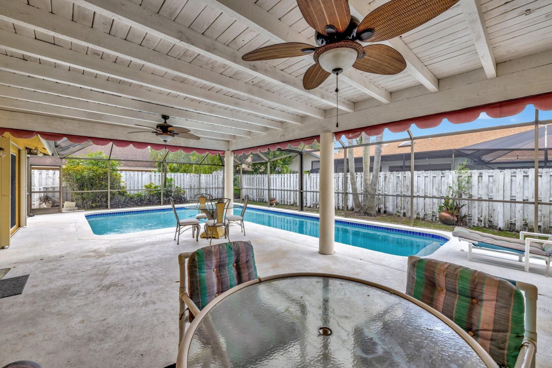 5230 NW 73rd Way, Lauderhill, FL 33319 Photo