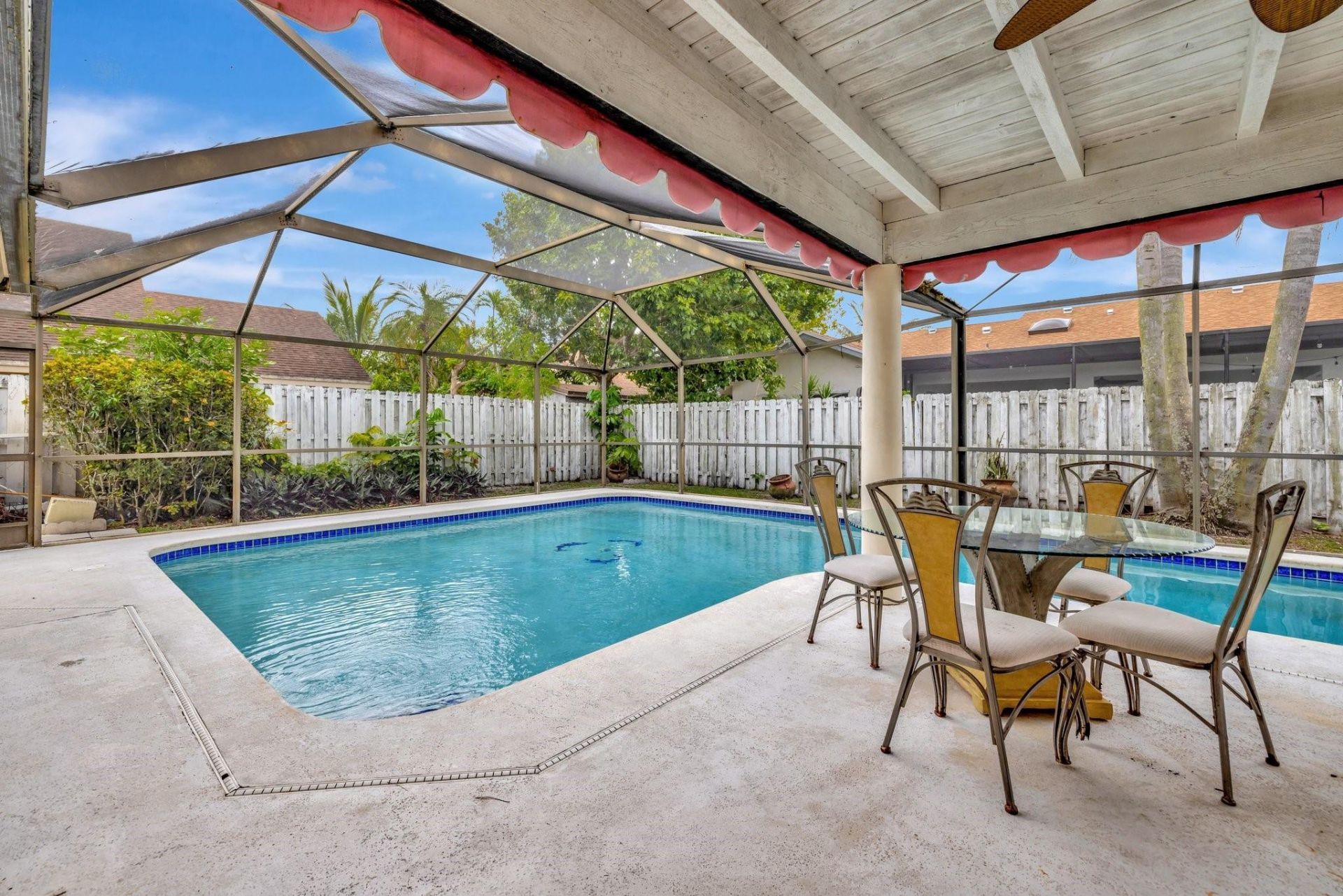 5230 NW 73rd Way, Lauderhill, FL 33319 Photo