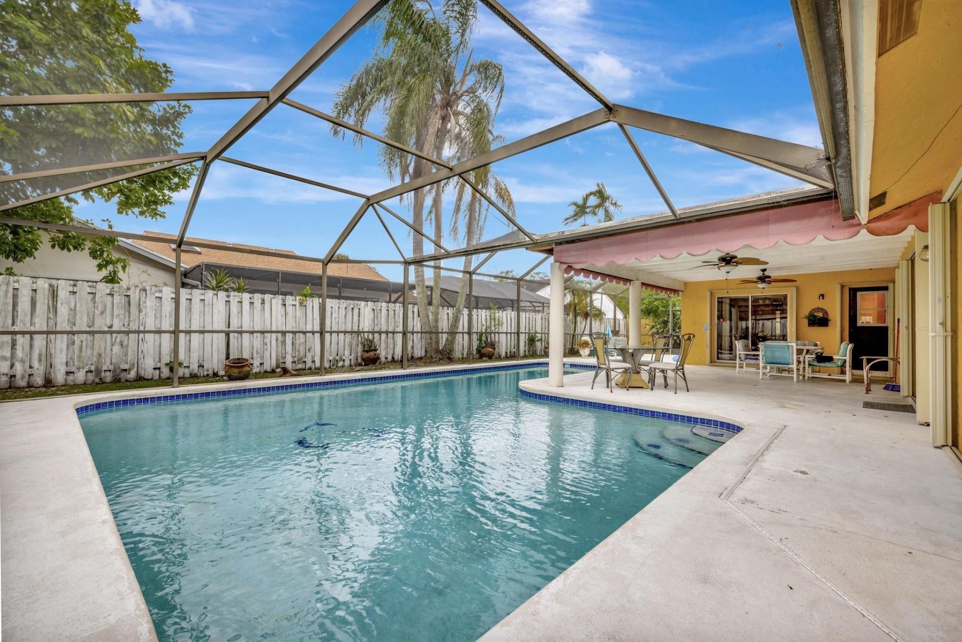 5230 NW 73rd Way, Lauderhill, FL 33319 Photo