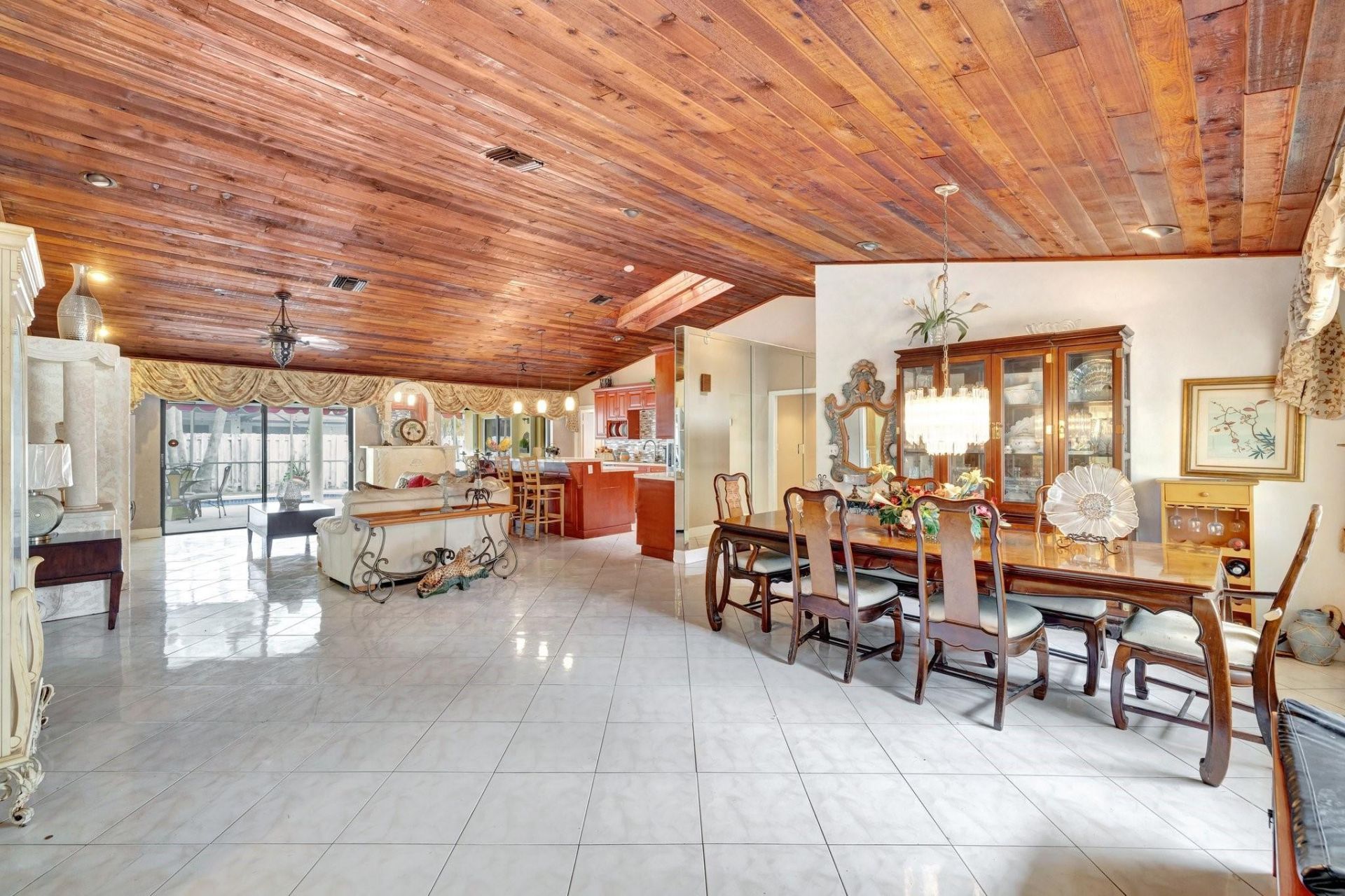 5230 NW 73rd Way, Lauderhill, FL 33319 Photo