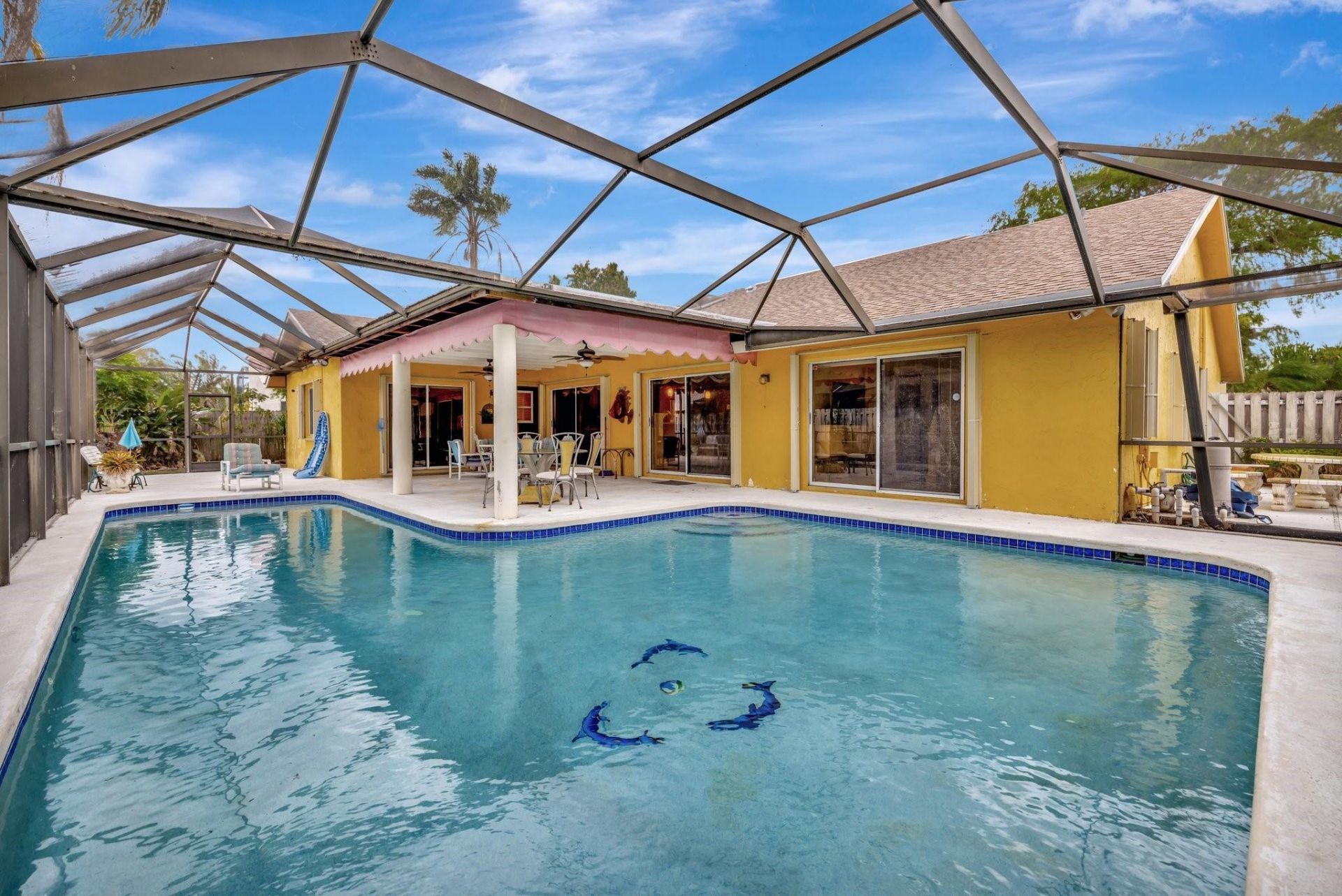 5230 NW 73rd Way, Lauderhill, FL 33319 Photo