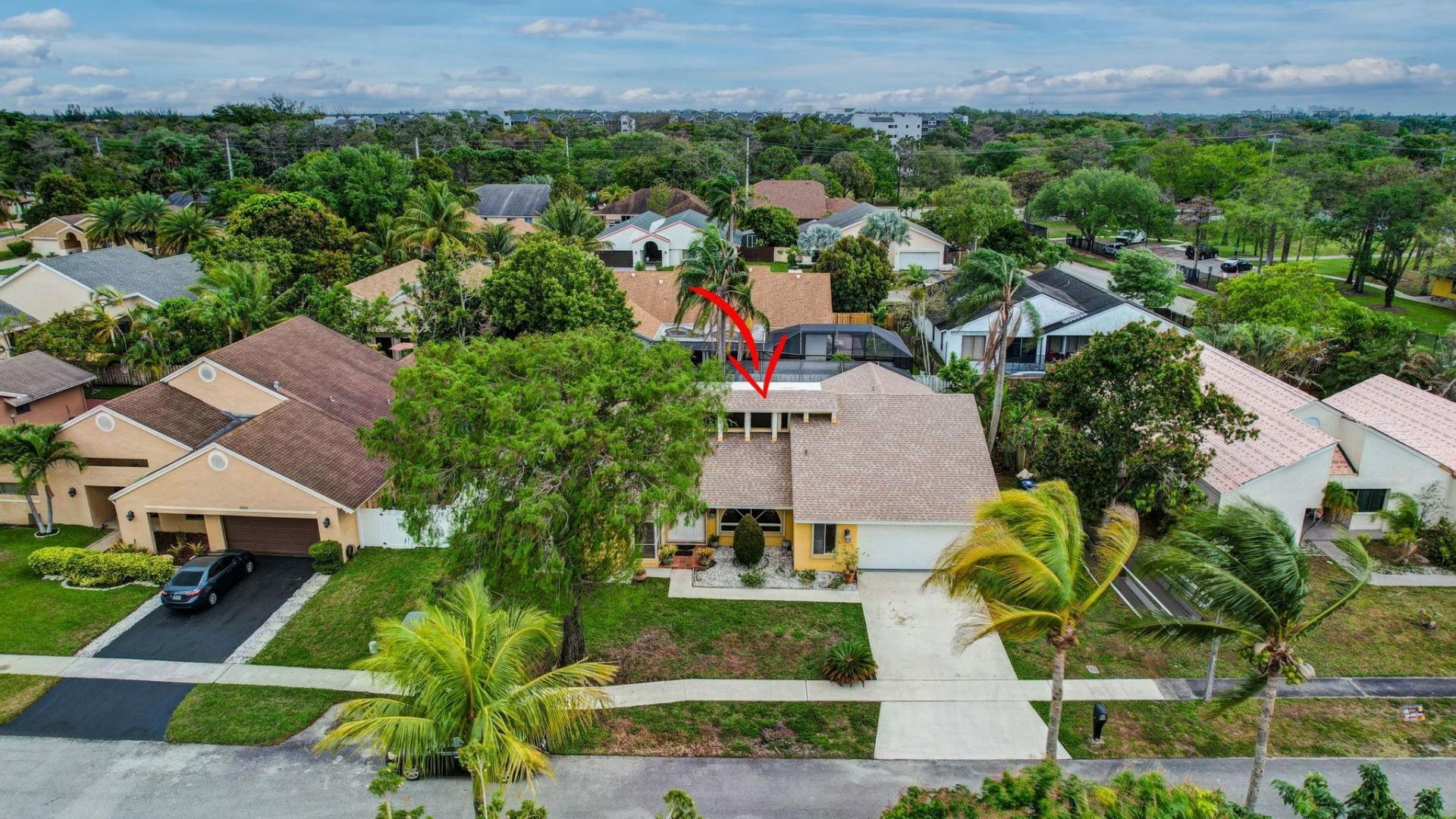 5230 NW 73rd Way, Lauderhill, FL 33319 Photo