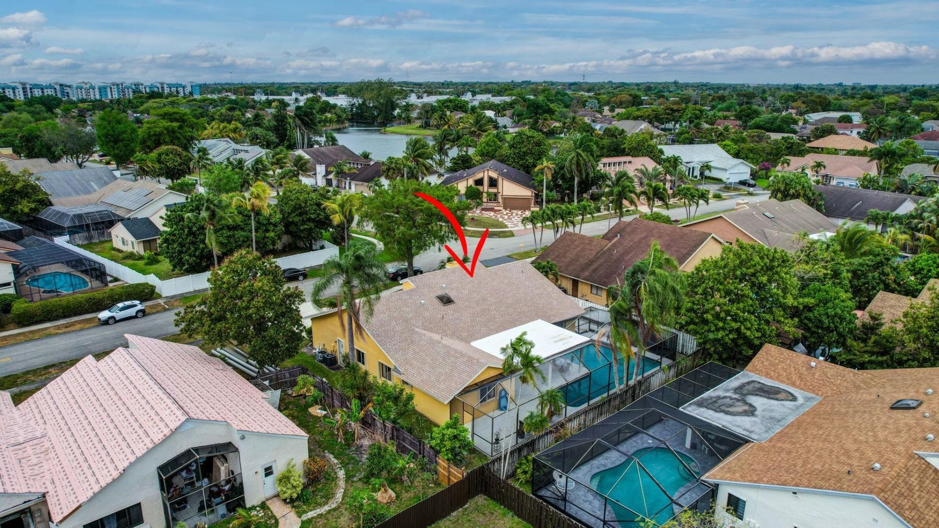 5230 NW 73rd Way, Lauderhill, FL 33319 Photo