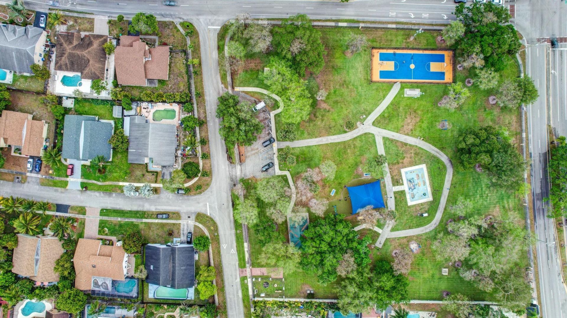 5230 NW 73rd Way, Lauderhill, FL 33319 Photo