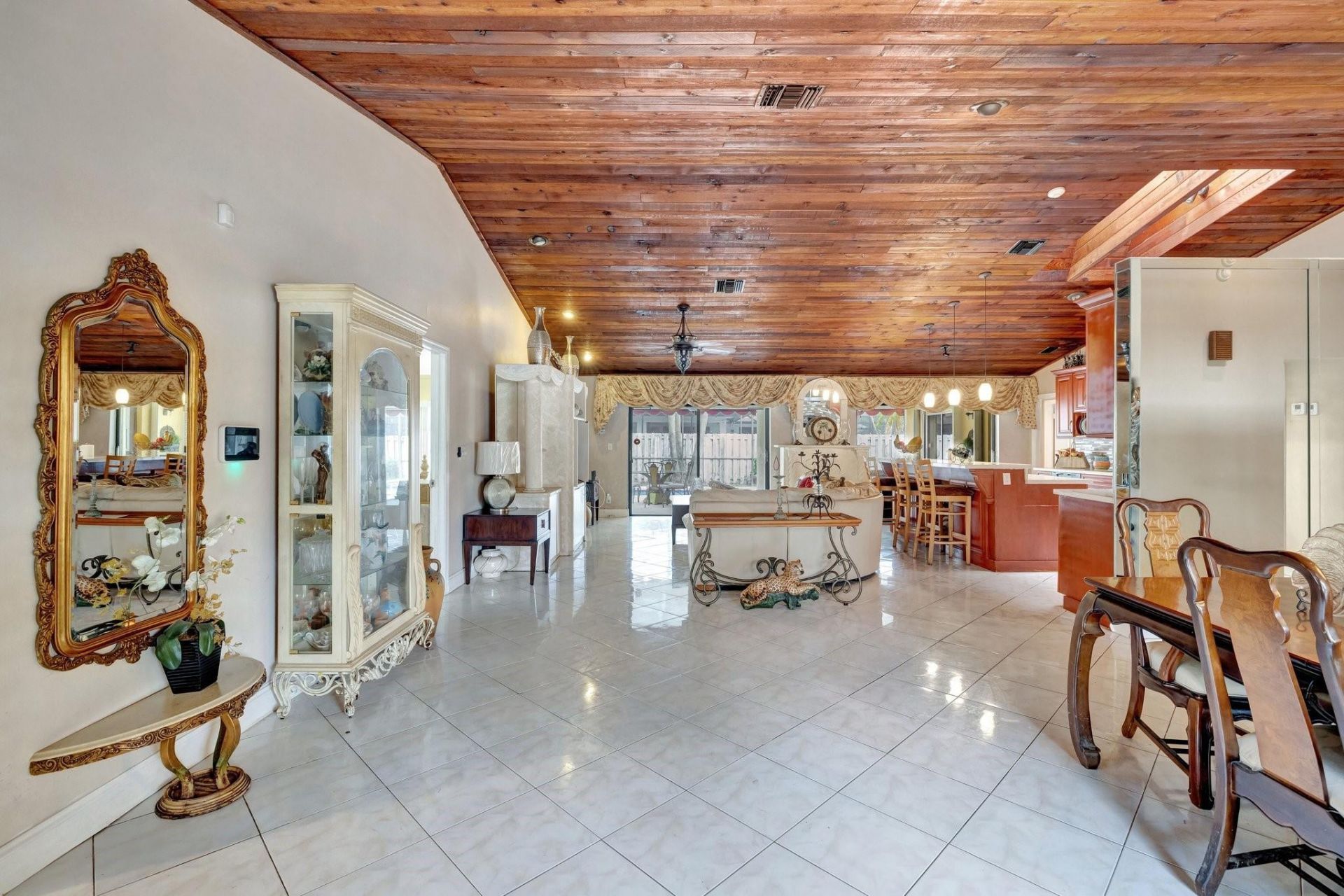 5230 NW 73rd Way, Lauderhill, FL 33319 Photo