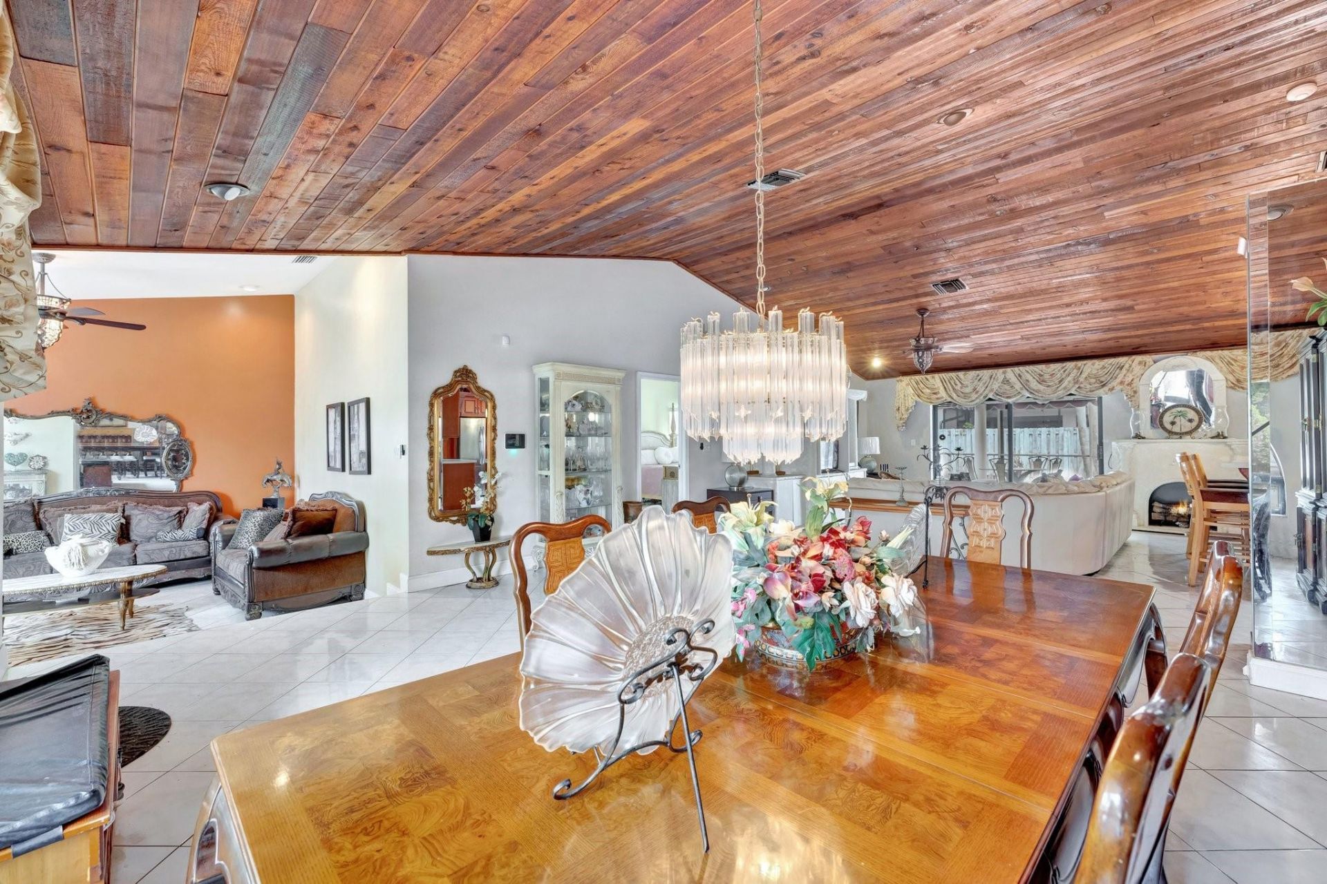 5230 NW 73rd Way, Lauderhill, FL 33319 Photo