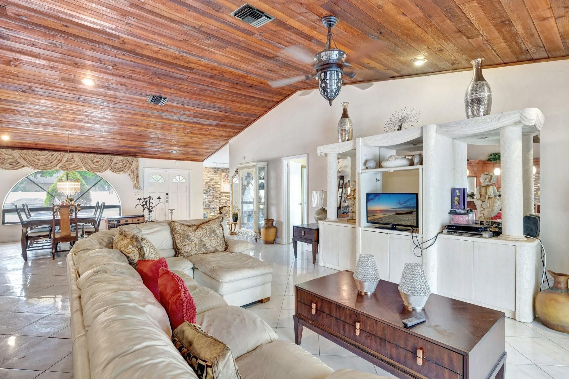 5230 NW 73rd Way, Lauderhill, FL 33319 Photo