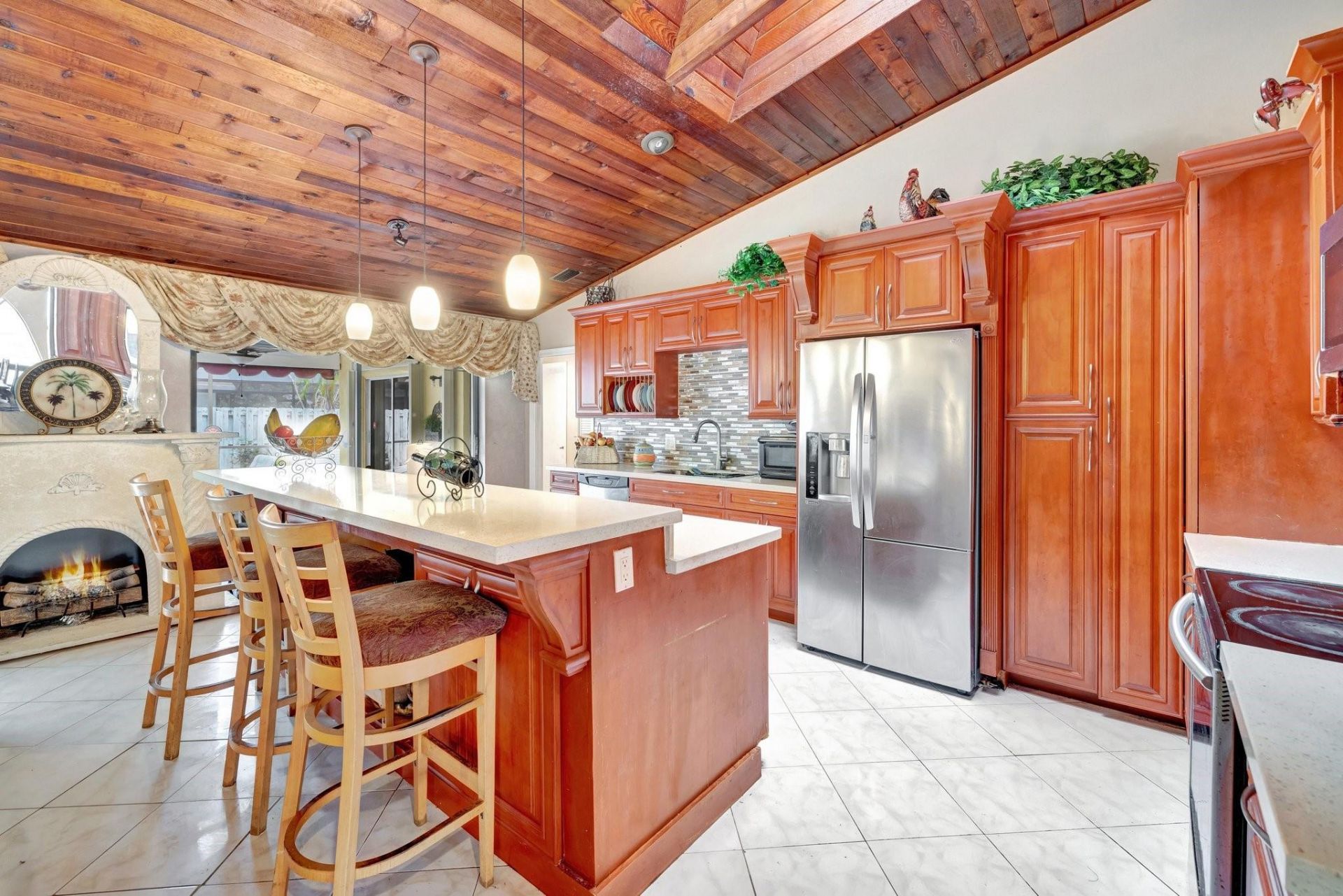 5230 NW 73rd Way, Lauderhill, FL 33319 Photo