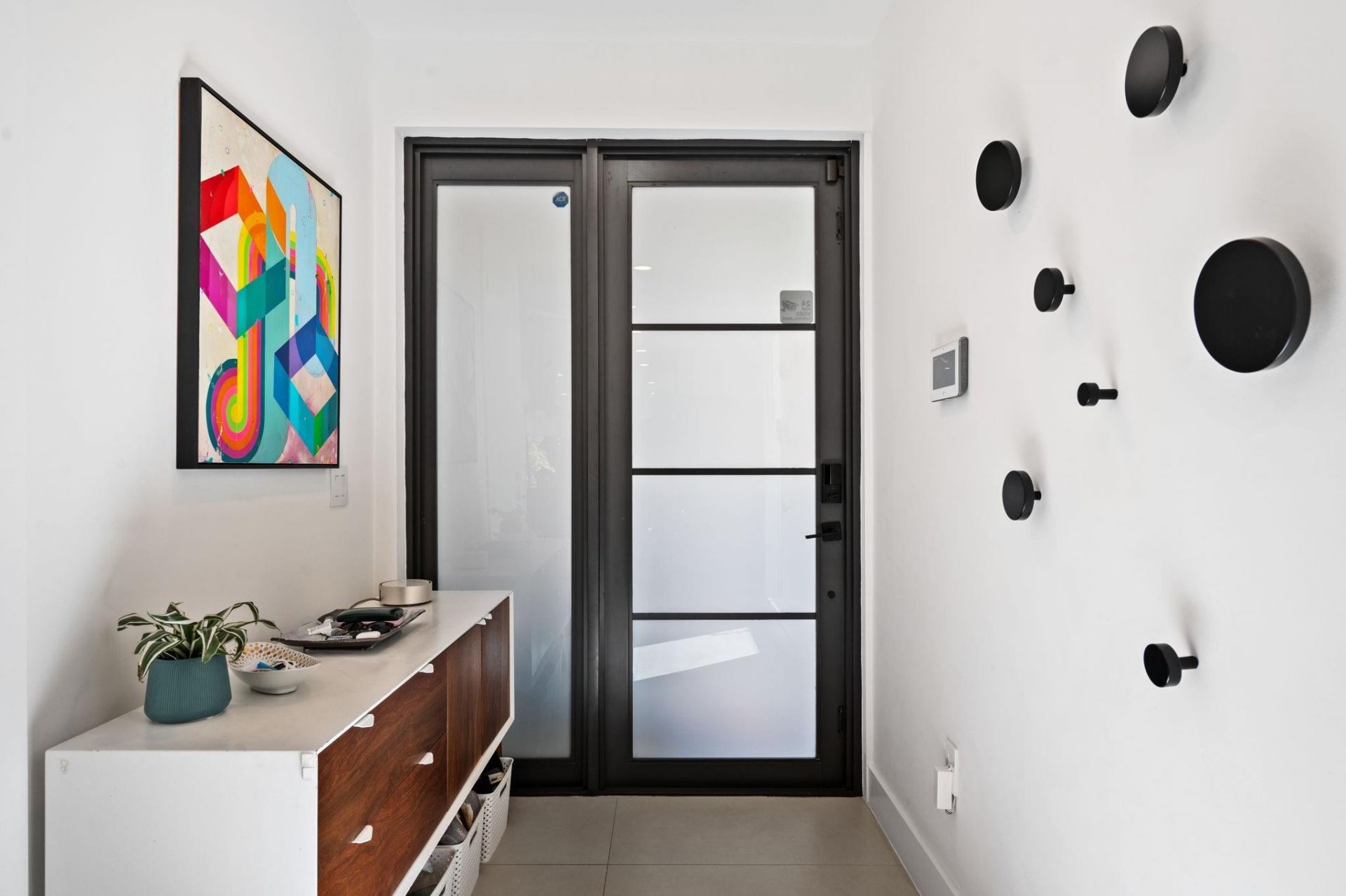 907 NE 16th Avenue, Fort Lauderdale, FL 33304 Photo