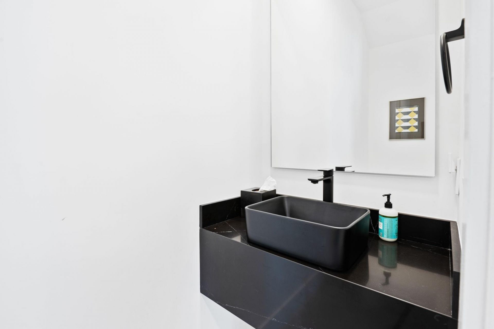 907 NE 16th Avenue, Fort Lauderdale, FL 33304 Photo