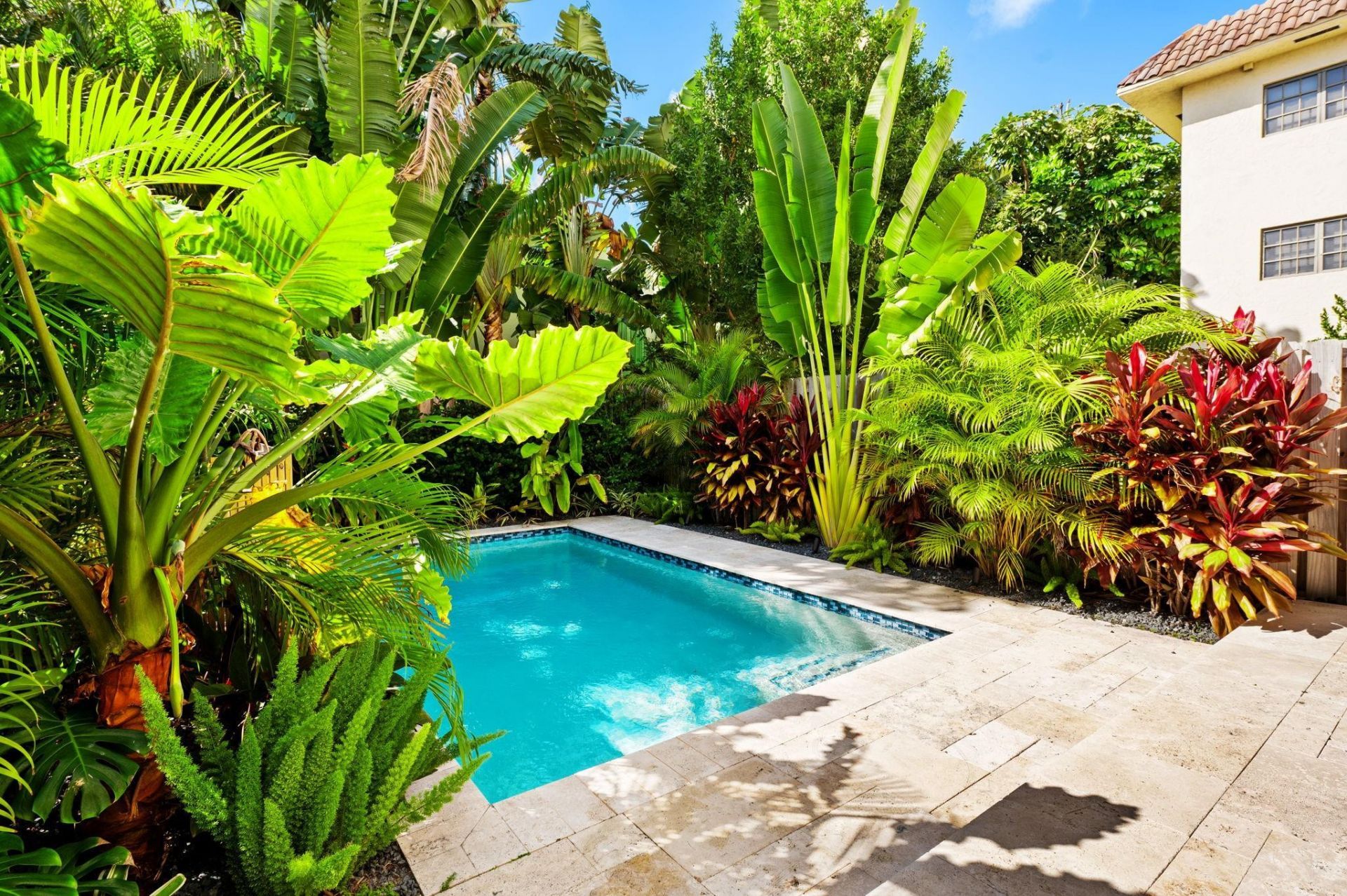 907 NE 16th Avenue, Fort Lauderdale, FL 33304 Photo