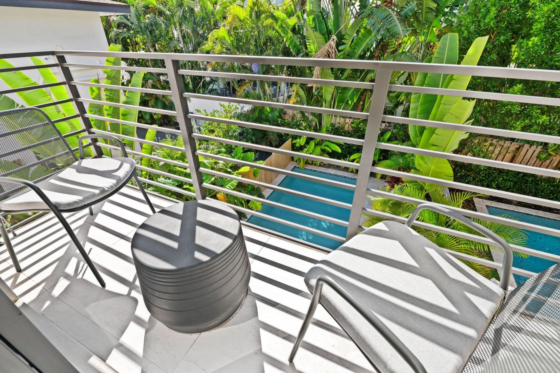 907 NE 16th Avenue, Fort Lauderdale, FL 33304 Photo