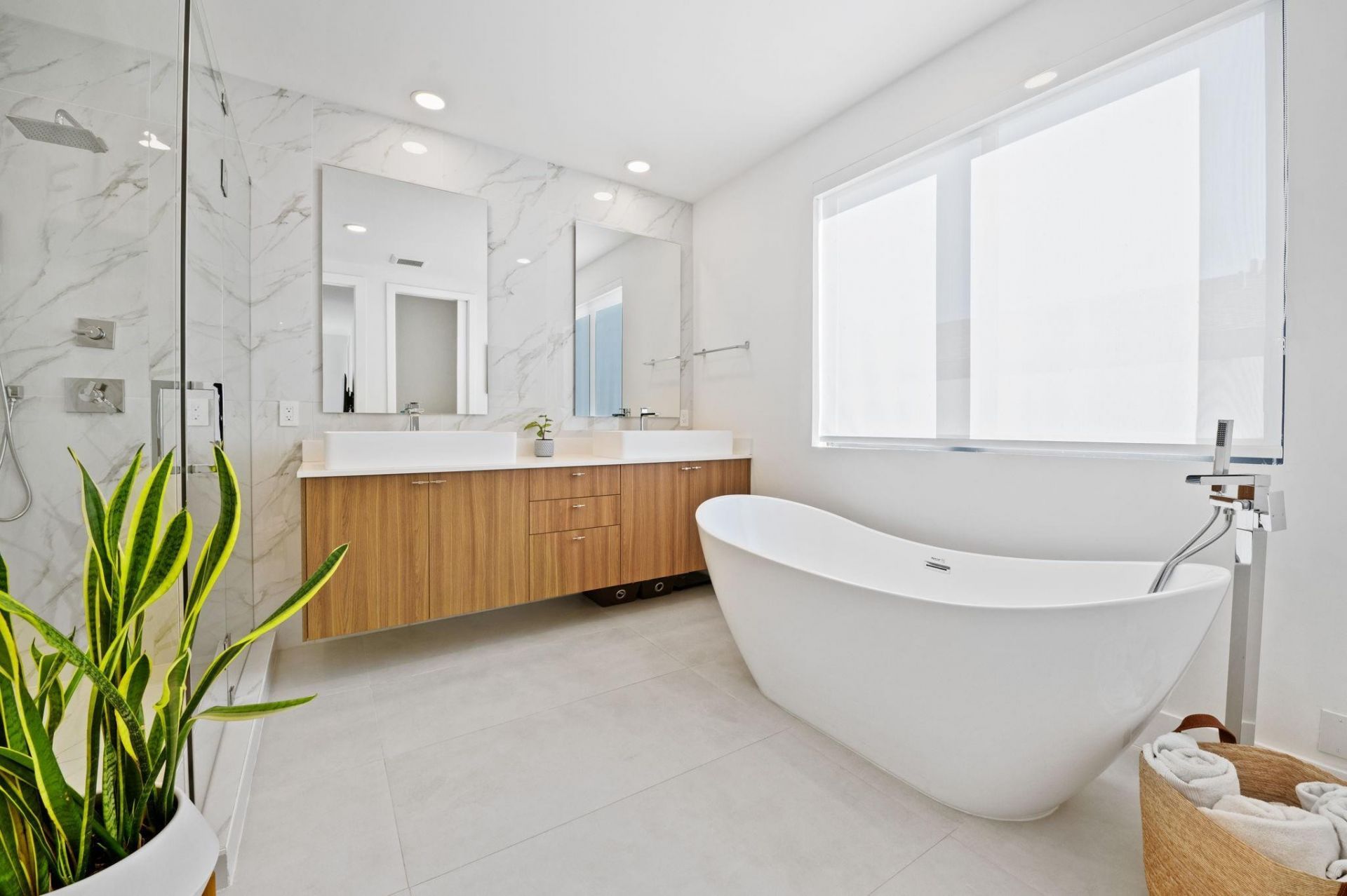 907 NE 16th Avenue, Fort Lauderdale, FL 33304 Photo